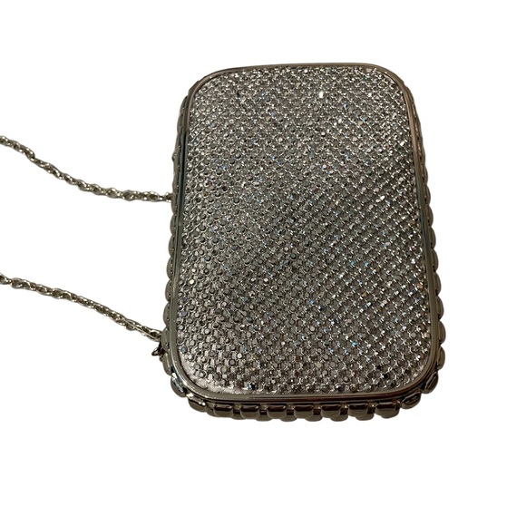 NWT Cache small purse - Picture 2 of 6